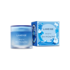 Picture of TIMETREASURE INVIGORATING WATER 125ML