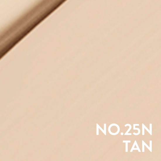 Picture of NEO Cushion Matte 25N