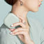 Picture of NEO Cushion Matte 23N