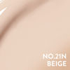 Picture of NEO Cushion Glow 21N
