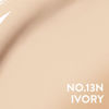 Picture of NEO Cushion Glow 13N
