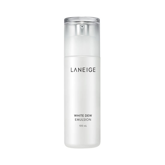 Picture of WHITE DEW EMULSION 100ML