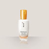 Picture of FIRST CARE ACTIVATING SERUM 30ML