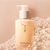 Picture of GENTLE CLEANSING FOAM 200ML