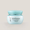 Picture of HYDRO AID MOISTURIZING SOOTHING CREAM 50ML