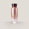 Picture of TIMETREASURE INVIGORATING WATER 125ML