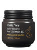 Picture of Super Volcanic Pore Clay Mask 2X  [100ML]