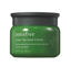 Picture of Green Tea Seed Cream 50ML