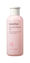 Picture of Jeju Cherry Blossom Skin 200ML