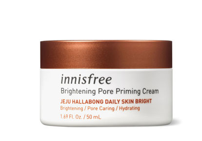 Picture of Brightening Pore Priming Cream 50ML