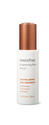 Picture of Brightening Pore Serum 30ML