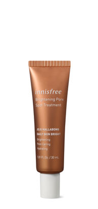 Picture of Brightening Pore Spot Treatment 30ML