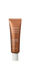 Picture of Brightening Pore Spot Treatment 30ML