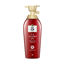 Picture of Ryo Damage Care Shampoo 400ML
