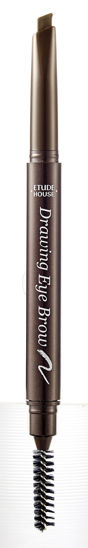 Picture of Drawing Eyebrow #1 Dark Brown