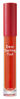 Picture of Dear Darling Water Gel Tint#01 OR201