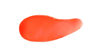 Picture of Dear Darling Water Gel Tint#01 OR201