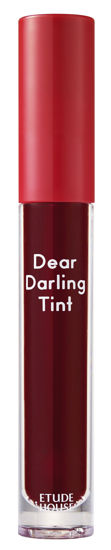 Picture of Dear Darling Water Gel Tint#05 RD301