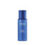 Picture of HOMME Active Water Moisturizer 125ML