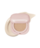 Picture of NEO Cushion Glow 13N