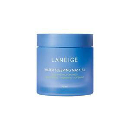 Picture of Water Sleeping Mask EX 70ML