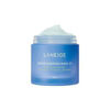 Picture of Water Sleeping Mask EX 70ML