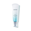 Picture of White Dew Tone-up Fluid 50ML