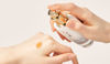 Picture of FIRST CARE ACTIVATING SERUM 30ML