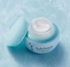 Picture of HYDRO AID MOISTURIZING SOOTHING CREAM 50ML