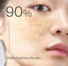 Picture of WHITE GINSENG RADIANCE REFINING MASK 120ML