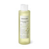Picture of CHAMOMILE PURE TONER 250ML