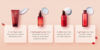Picture of Jeju Pomegranate Revitalizing Foam Cleanser 150ML