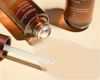 Picture of Black Tea Youth Enhancing Ampoule 30ML