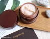 Picture of Black Tea Youth Enhancing Cream 45ML