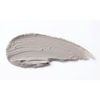 Picture of Super Volcanic Pore Clay Mask 2X  [100ML]