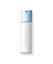 Picture of WATER BANK BLUE HYALURONIC EMULSION COMBINATION TO OILY SKIN 120ML