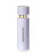 Picture of PERFECT RENEW 3X SKIN REFINER 150ML
